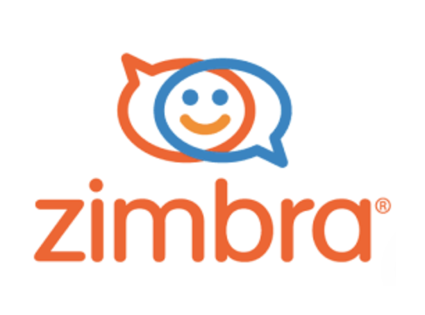 Zimbra